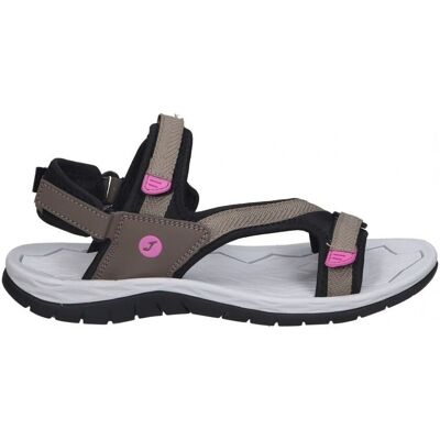 Platta sandaler Joma 105739 40 Platta sandaler Joma 105739 40