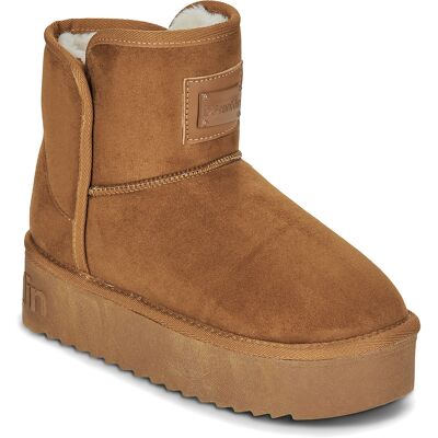Boots D.Franklin NORDIC V.2 371 37,39,41 Dam Boots D.Franklin NORDIC V.2 371 37,39,41 Dam