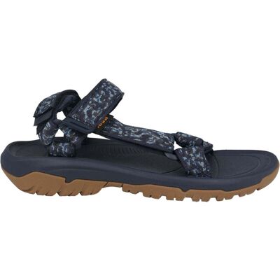 Platta sandaler Teva Hurricane 43,47,45 1/2 Platta sandaler Teva Hurricane 43,47,45 1/2