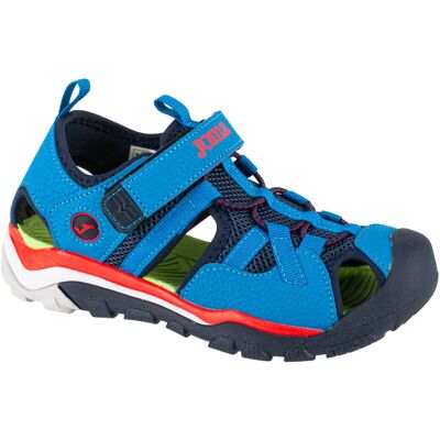 Sportsandaler för barn Joma S.Lake Jr 24 SLAKJS 24,25,29,30,31 Pojkar Sportsandaler för barn Joma S.Lake Jr 24 SLAKJS 24,25,29,30,31 Pojkar