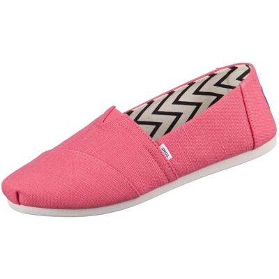 Espadriller Toms 10020672 38 Dam Espadriller Toms 10020672 38 Dam