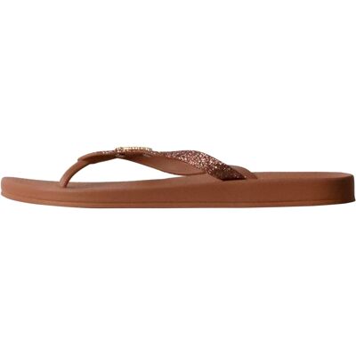 Flip-flops Ipanema 288992 35 / 36 Dam Flip-flops Ipanema 288992 35 / 36 Dam