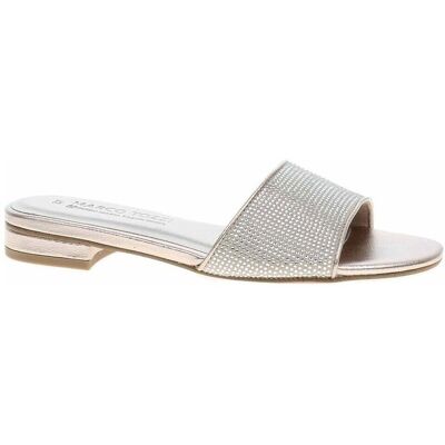 Flip-flops Marco Tozzi 28710242957 42 Dam Flip-flops Marco Tozzi 28710242957 42 Dam