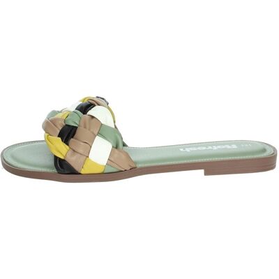 Flipflops Refresh 79478 36,37,38,39 Dam Flipflops Refresh 79478 36,37,38,39 Dam
