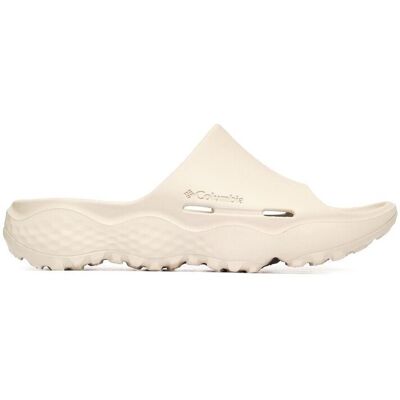 Flip-flops Columbia Thrive Revive 41,42,43,44,45,46,47,48 Herr Flip-flops Columbia Thrive Revive 41,42,43,44,45,46,47,48 Herr
