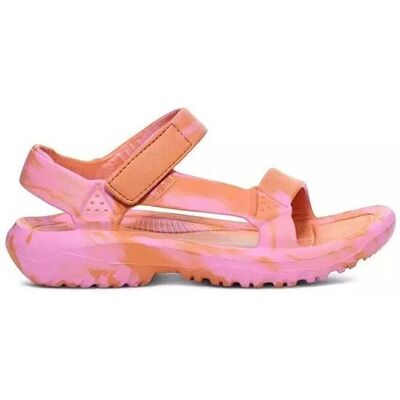 Platta sandaler Teva Hurricane Drift 36,37,41 Platta sandaler Teva Hurricane Drift 36,37,41