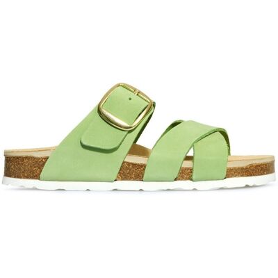 Tofflor Rohde Elba 38,39,41,42 Dam Tofflor Rohde Elba 38,39,41,42 Dam