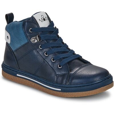 Mod'8 KYNO Barn Sneakers - Sneakers Mod'8 KYNO Barn Sneakers - Sneakers