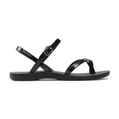 Platta sandaler Ipanema 82842 FASHION SAND VIII 35 / 36 Platta sandaler Ipanema 82842 FASHION SAND VIII 35 / 36