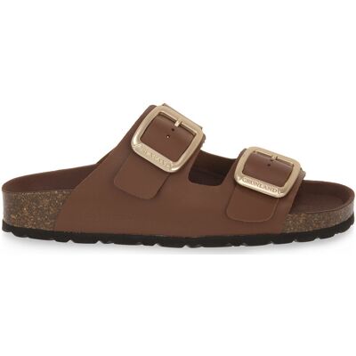 Tofflor Grunland MARRONE 70 ENNY 38 Dam Tofflor Grunland MARRONE 70 ENNY 38 Dam