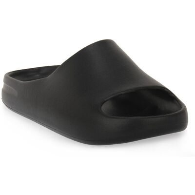 Tofflor Natural World NERO 43 Herr Tofflor Natural World NERO 43 Herr