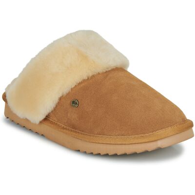 Tofflor Warmbat FLURRY 37,38,40,41 Dam Tofflor Warmbat FLURRY 37,38,40,41 Dam
