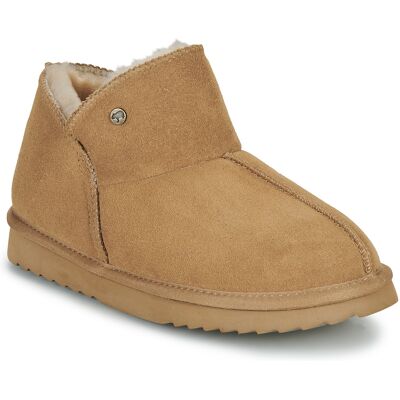 Tofflor Warmbat WILLOW 38,39,40 Dam Tofflor Warmbat WILLOW 38,39,40 Dam