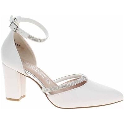 Pumps Marco Tozzi 28240442100 40 Dam Pumps Marco Tozzi 28240442100 40 Dam