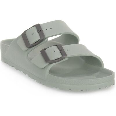 Tofflor Natural World AQUA 40 Dam Tofflor Natural World AQUA 40 Dam