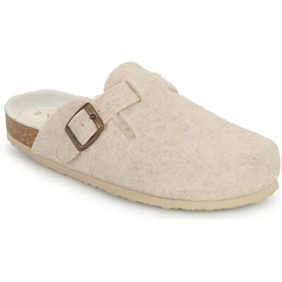 Tofflor Plakton BLOGG FIELTRO WOOL 36 Dam Tofflor Plakton BLOGG FIELTRO WOOL 36 Dam