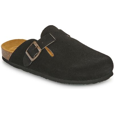 Tofflor Plakton BLOGG AFELPADO 36,37,38 Dam Tofflor Plakton BLOGG AFELPADO 36,37,38 Dam