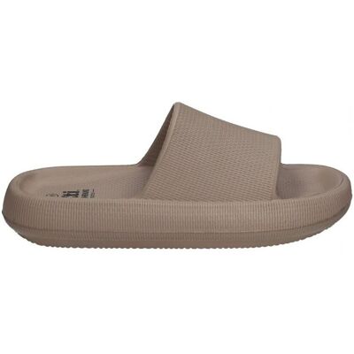 Flip-flops Xti 107867 40 Dam Flip-flops Xti 107867 40 Dam