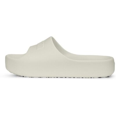 Flip-flops Puma Shibusa 37,38,39,40 1/2 Dam Flip-flops Puma Shibusa 37,38,39,40 1/2 Dam
