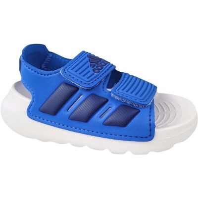 Platta sandaler adidas Altaswim 2.0 20,21,22,23,24,25,26,27 Platta sandaler adidas Altaswim 2.0 20,21,22,23,24,25,26,27