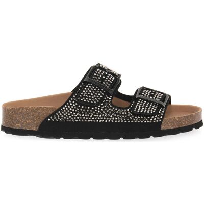 Tofflor Grunland NERO 70ENNY 38 Dam Tofflor Grunland NERO 70ENNY 38 Dam