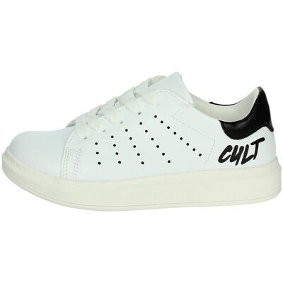 Höga sneakers Cult CLJ007101 33 Pojkar Höga sneakers Cult CLJ007101 33 Pojkar