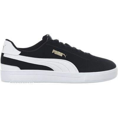 Sneakers Puma Serve Pro 39,40,42,44 Herr Sneakers Puma Serve Pro 39,40,42,44 Herr