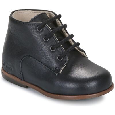 Höga sneakers Little Mary MILOTO 19,20,21,22,23 Flickor Höga sneakers Little Mary MILOTO 19,20,21,22,23 Flickor