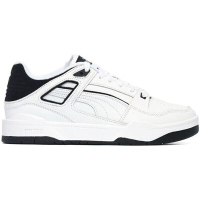Sneakers Puma Slipstream 44 1/2 Herr Sneakers Puma Slipstream 44 1/2 Herr