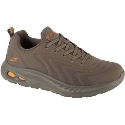 Sneakers Skechers Bobs Unity - Sleek Revive 43,44 Herr Sneakers Skechers Bobs Unity - Sleek Revive 43,44 Herr