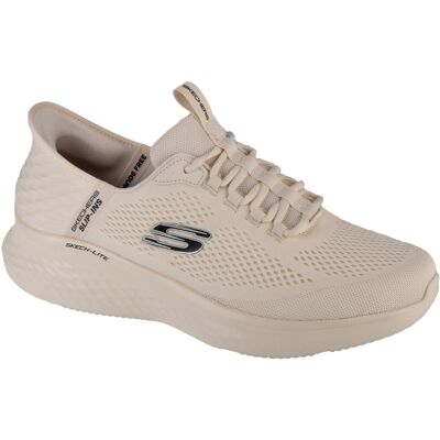 Sneakers Skechers Slip-Ins: Skech-Lite Pro - Primebase 42,43,44,46,42 1/2 Herr Sneakers Skechers Slip-Ins: Skech-Lite Pro - Primebase 42,43,44,46,42 1/2 Herr