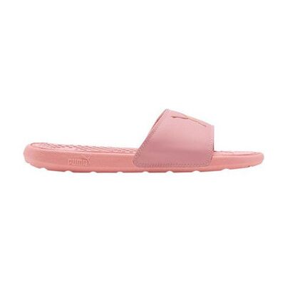 Flip-flops Puma Cool Cat Sport 35 1/2 Dam Flip-flops Puma Cool Cat Sport 35 1/2 Dam
