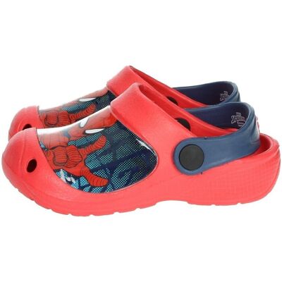 Platta sandaler Marvel SP012450 29,30 Platta sandaler Marvel SP012450 29,30
