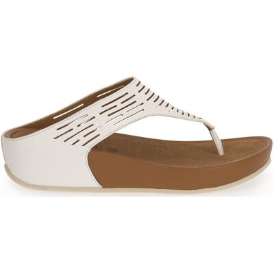 Tofflor Grunland BIANCO C9DIRA 40 Dam Tofflor Grunland BIANCO C9DIRA 40 Dam
