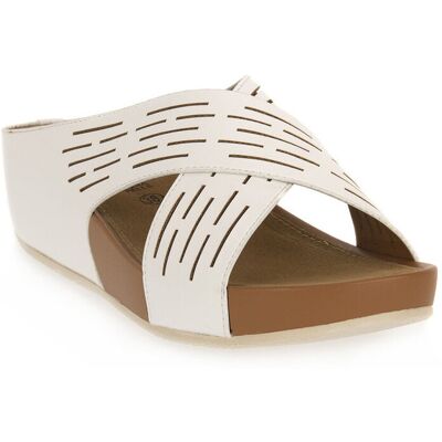 Tofflor Grunland BIANCO C9DIRA 39 Dam Tofflor Grunland BIANCO C9DIRA 39 Dam