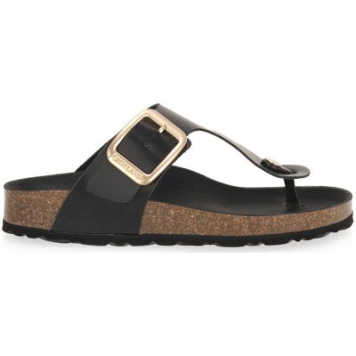 Tofflor Grunland NERO 70ENNY 37 Dam Tofflor Grunland NERO 70ENNY 37 Dam