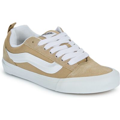 Sneakers Vans Knu Skool 36,37,38,39,40,41,42,43,44,45,40 1/2,42 1/2,38 1/2,44 1/2,36 1/2 Herr Sneakers Vans Knu Skool 36,37,38,39,40,41,42,43,44,45,40 1/2,42 1/2,38 1/2,44 1/2,36 1/2 Herr