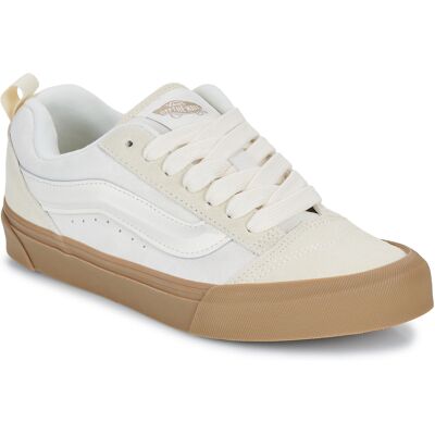 Sneakers Vans Knu Skool 36,37,38,39,40,41,42,43,44,45,46,40 1/2,42 1/2,47,37 1/2,38 1/2,36 1/2 Dam Sneakers Vans Knu Skool 36,37,38,39,40,41,42,43,44,45,46,40 1/2,42 1/2,47,37 1/2,38 1/2,36 1/2 Dam