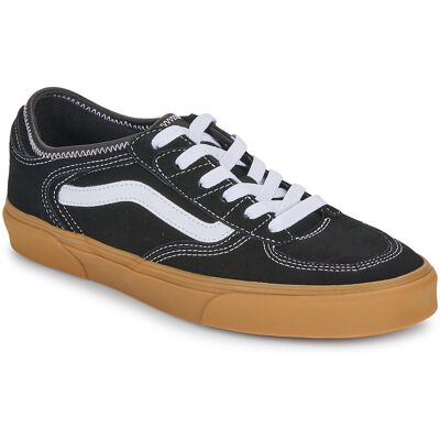 Sneakers Vans UA Rowley Classic 40,40 1/2 Herr Sneakers Vans UA Rowley Classic 40,40 1/2 Herr