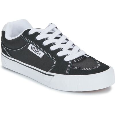 Sneakers Vans Chukka Push 38,39,40,42,40 1/2,44 1/2 Dam Sneakers Vans Chukka Push 38,39,40,42,40 1/2,44 1/2 Dam