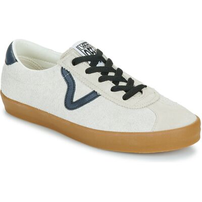 Sneakers Vans Sport Low 36,37,38,39,40,41,42,44,45,35,40 1/2,44 1/2 Herr Sneakers Vans Sport Low 36,37,38,39,40,41,42,44,45,35,40 1/2,44 1/2 Herr