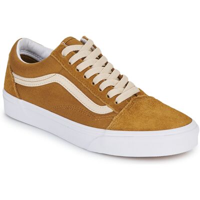 Sneakers Vans Old Skool 38 1/2 Herr Sneakers Vans Old Skool 38 1/2 Herr