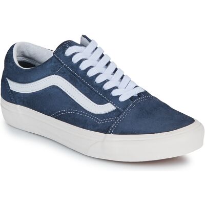Sneakers Vans UA Old Skool 36,37,35 Herr Sneakers Vans UA Old Skool 36,37,35 Herr