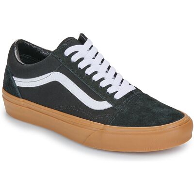 Sneakers Vans Old Skool 36,37,38,39,40,41,42,43,44,45,35,40 1/2,42 1/2,47,38 1/2,44 1/2,36 1/2 Herr Sneakers Vans Old Skool 36,37,38,39,40,41,42,43,44,45,35,40 1/2,42 1/2,47,38 1/2,44 1/2,36 1/2 Herr
