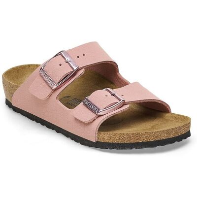 Flip-flops för barn BIRKENSTOCK Arizona 36,37,38,39,35 Pojkar Flip-flops för barn BIRKENSTOCK Arizona 36,37,38,39,35 Pojkar