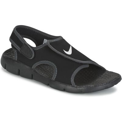 Platta sandaler Nike SUNRAY ADJUST 4 29 1/2 Platta sandaler Nike SUNRAY ADJUST 4 29 1/2