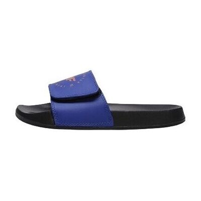 Flip-flops för barn 4F 4FJMM00FFLIM0NIEBIESKI 37,38,32,33 Flickor Flip-flops för barn 4F 4FJMM00FFLIM0NIEBIESKI 37,38,32,33 Flickor