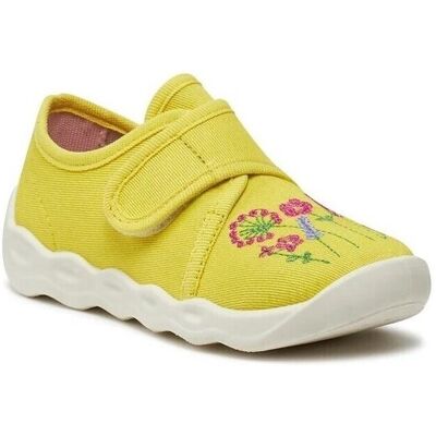 Tofflor Superfit Bubble 33,35 Pojkar Tofflor Superfit Bubble 33,35 Pojkar