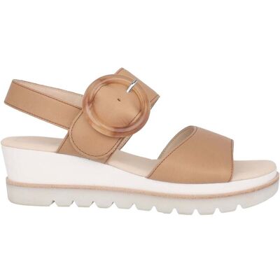 Sandaler Gabor 44.645.24 38,40,40 1/2,42 1/2,37 1/2,38 1/2 Dam Sandaler Gabor 44.645.24 38,40,40 1/2,42 1/2,37 1/2,38 1/2 Dam