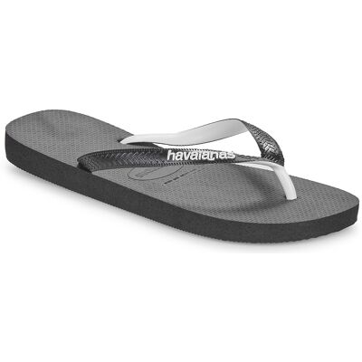 Flip-flops Havaianas TOP MIX 39,43,35,43 / 44,45 / 46,35 / 36,37 / 38,39 / 40 Herr Flip-flops Havaianas TOP MIX 39,43,35,43 / 44,45 / 46,35 / 36,37 / 38,39 / 40 Herr
